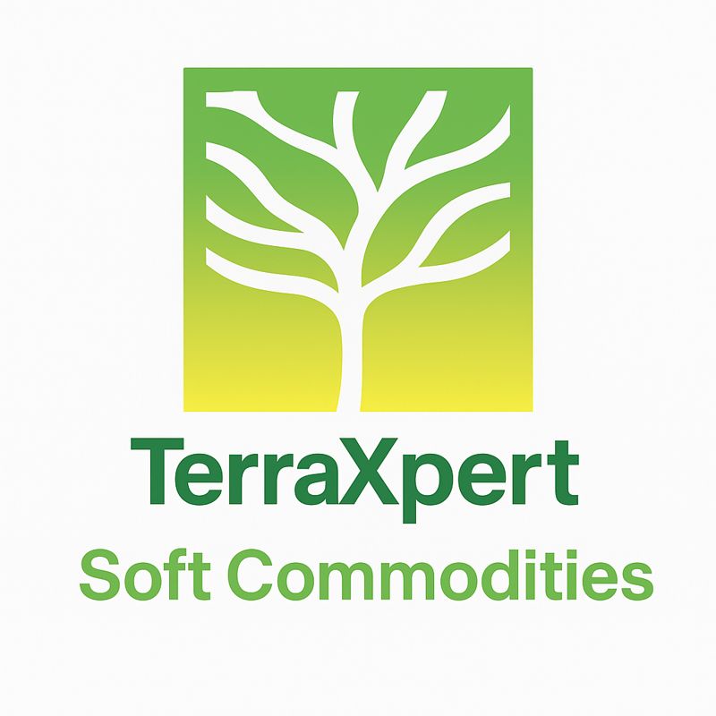 Soft Commodities